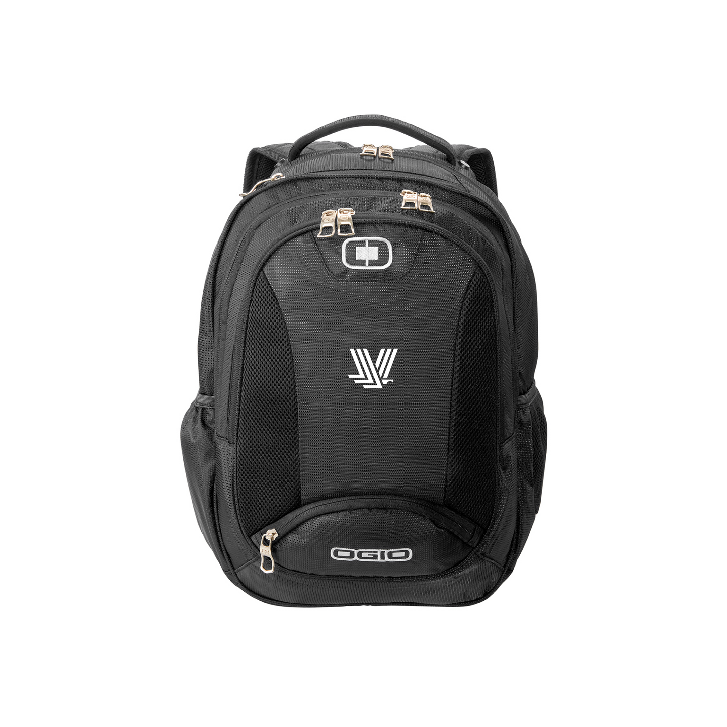 Venture Logistics Ogio Bullion Pack