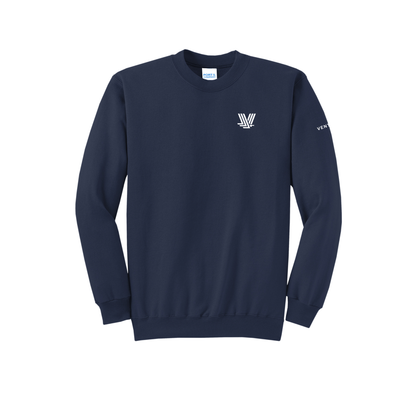 Venture Logistics Crewneck Sweatshirt