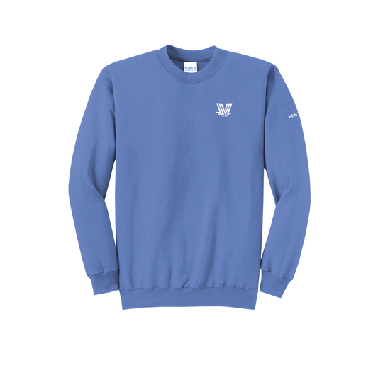 Venture Logistics Crewneck Sweatshirt