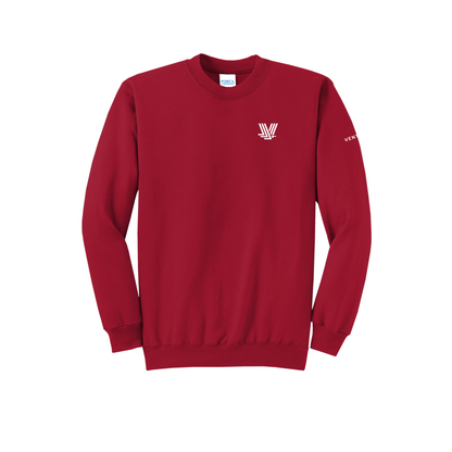 Venture Logistics Crewneck Sweatshirt